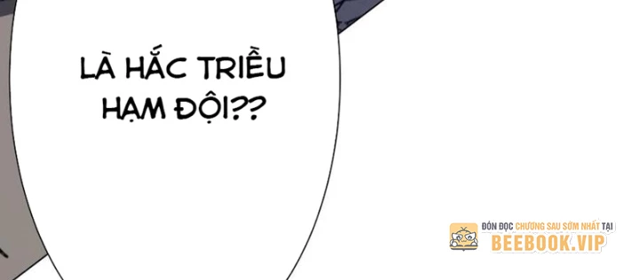 Bắt Đầu Với Trăm Vạn Minh Tệ Chapter 255 - 20