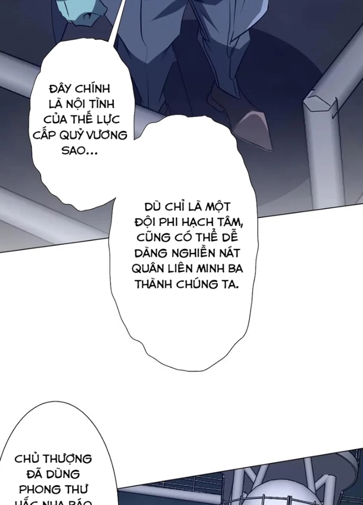 Bắt Đầu Với Trăm Vạn Minh Tệ Chapter 255 - 29