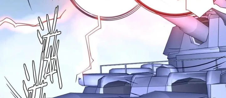 Bắt Đầu Với Trăm Vạn Minh Tệ Chapter 255 - 36