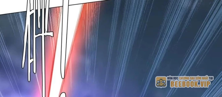 Bắt Đầu Với Trăm Vạn Minh Tệ Chapter 255 - 40