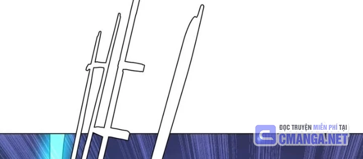 Bắt Đầu Với Trăm Vạn Minh Tệ Chapter 255 - 50