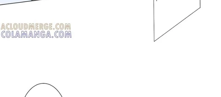 Bắt Đầu Với Trăm Vạn Minh Tệ Chapter 255 - 62