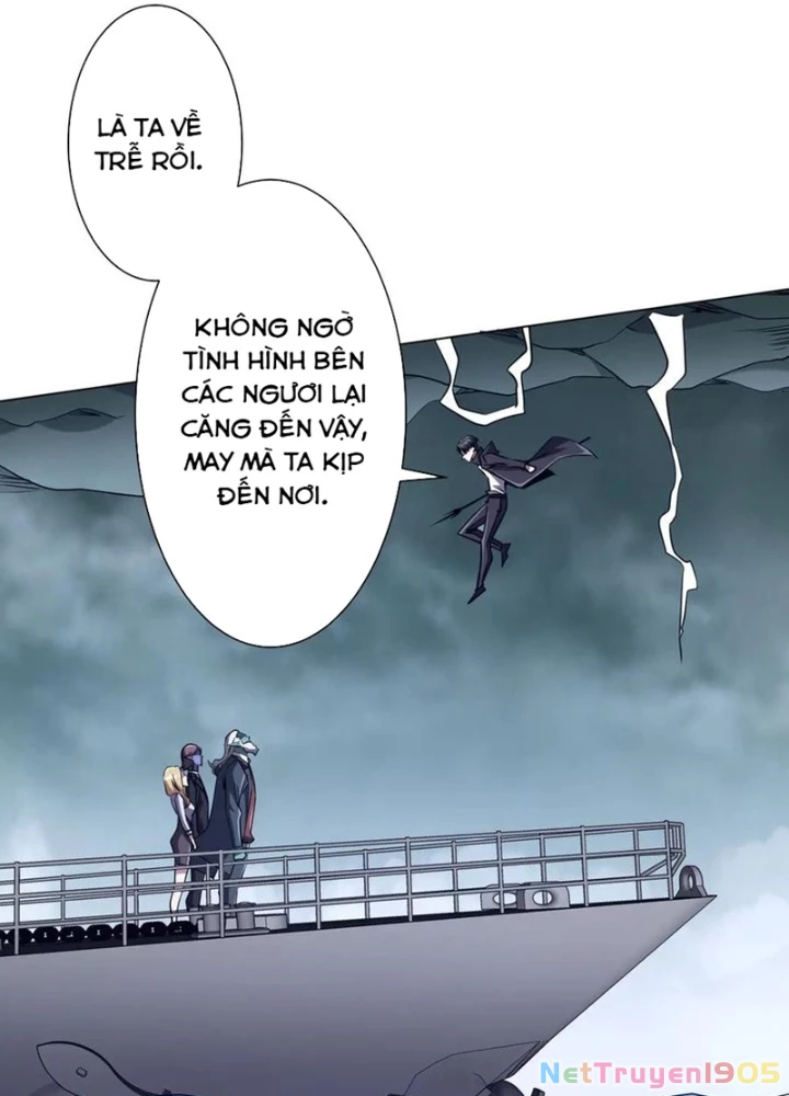 Bắt Đầu Với Trăm Vạn Minh Tệ Chapter 255 - 63