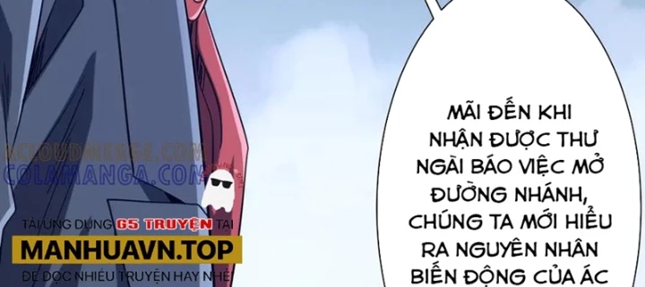 Bắt Đầu Với Trăm Vạn Minh Tệ Chapter 255 - 68