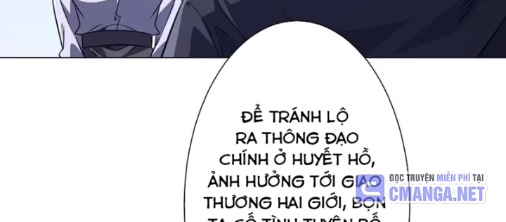 Bắt Đầu Với Trăm Vạn Minh Tệ Chapter 255 - 70