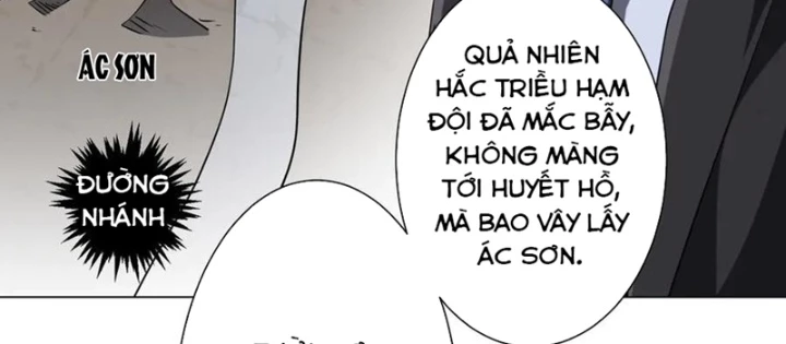 Bắt Đầu Với Trăm Vạn Minh Tệ Chapter 255 - 72