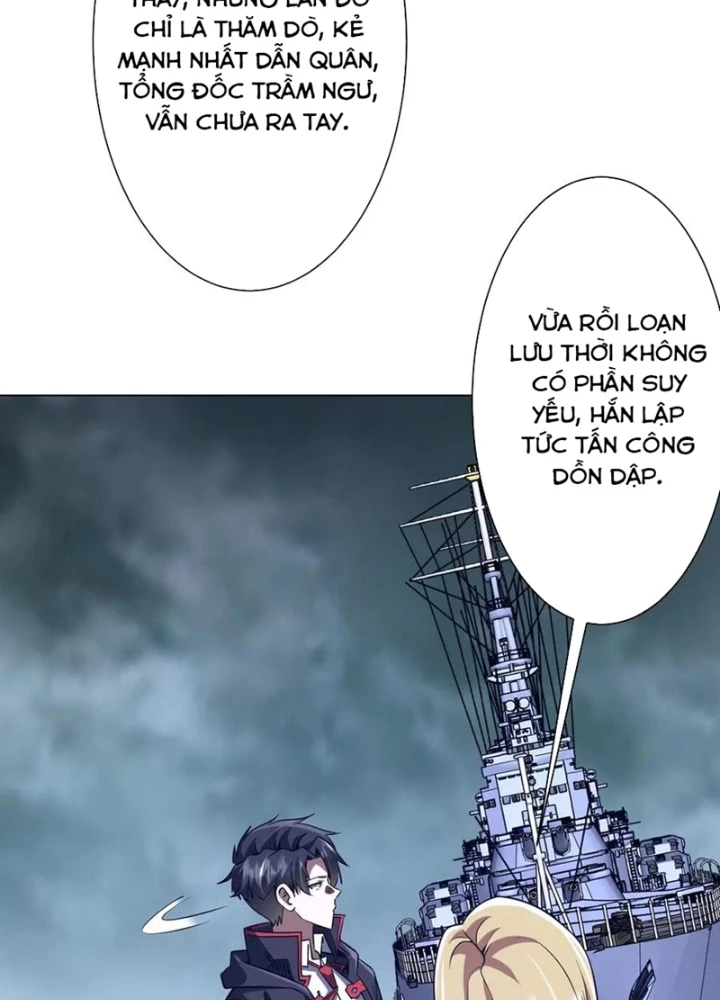 Bắt Đầu Với Trăm Vạn Minh Tệ Chapter 255 - 75