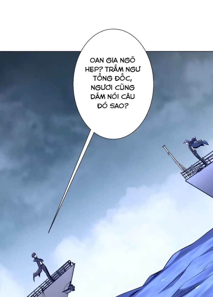 Bắt Đầu Với Trăm Vạn Minh Tệ Chapter 255 - 83