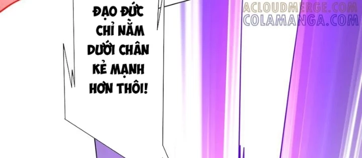 Bắt Đầu Với Trăm Vạn Minh Tệ Chapter 255 - 88