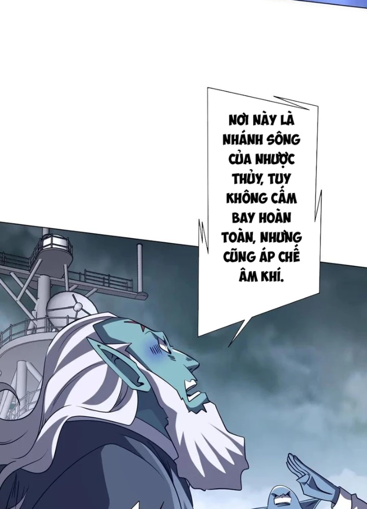 Bắt Đầu Với Trăm Vạn Minh Tệ Chapter 255 - 103