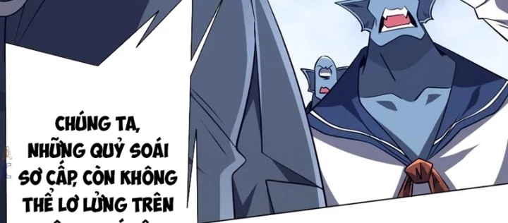Bắt Đầu Với Trăm Vạn Minh Tệ Chapter 255 - 104