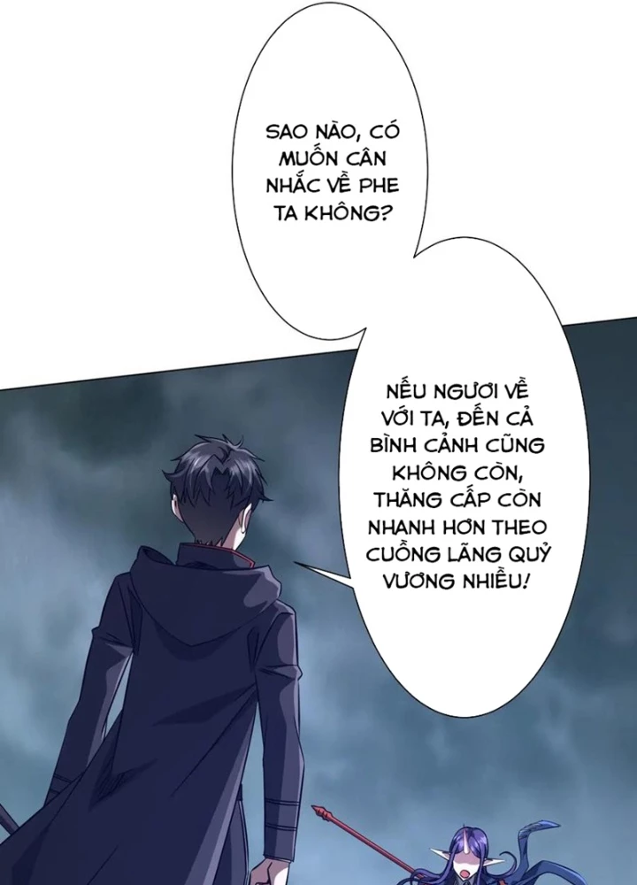 Bắt Đầu Với Trăm Vạn Minh Tệ Chapter 255 - 117
