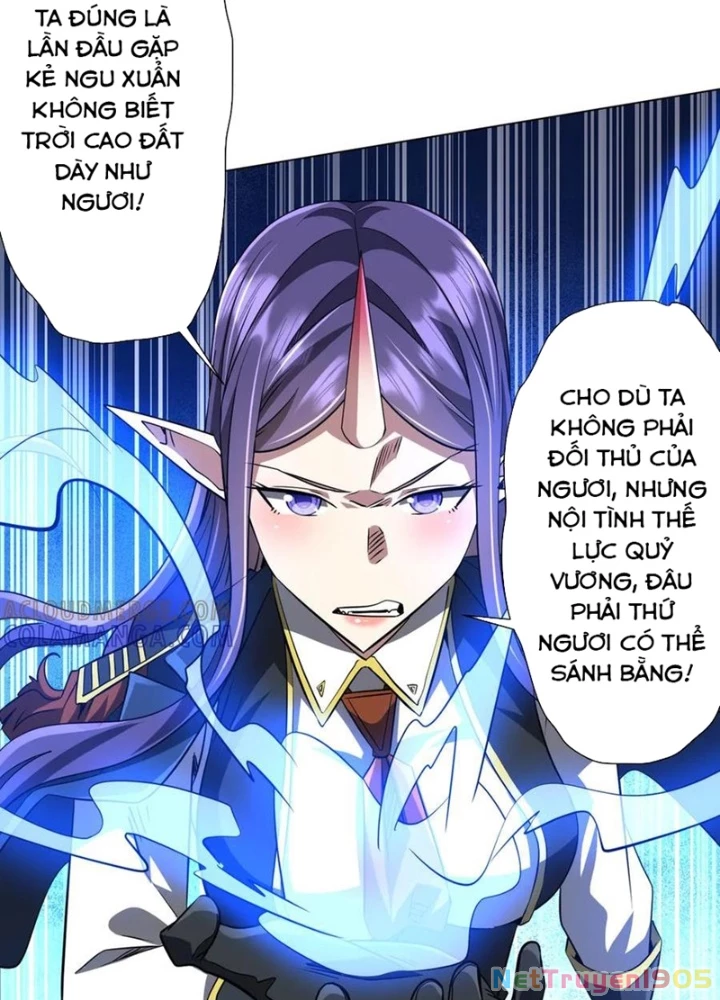 Bắt Đầu Với Trăm Vạn Minh Tệ Chapter 255 - 127