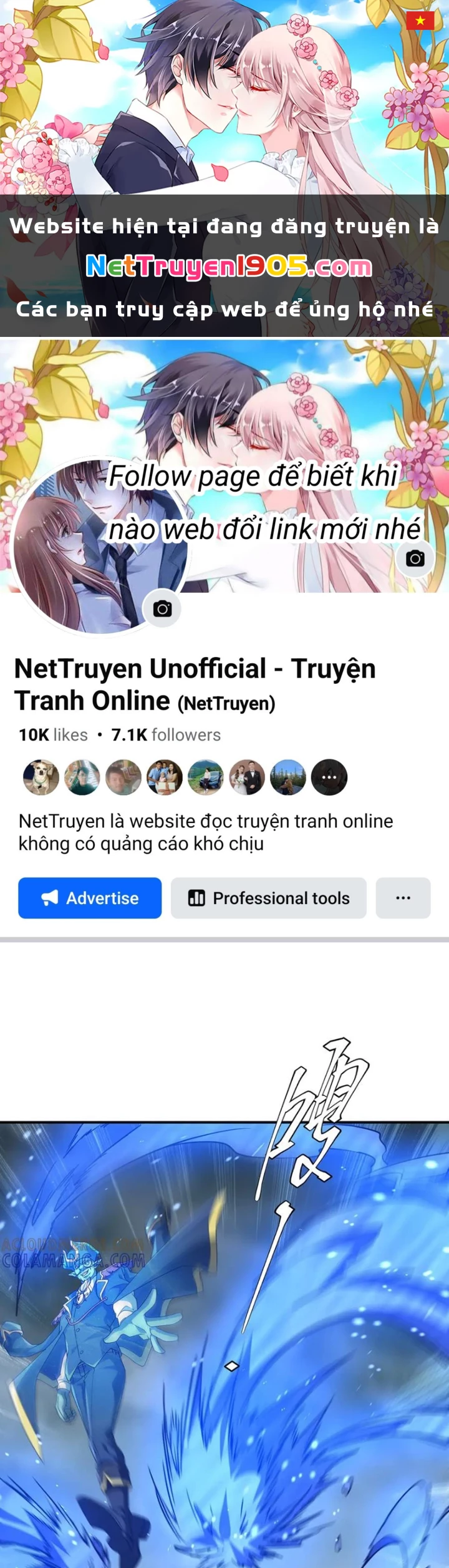 Bắt Đầu Với Trăm Vạn Minh Tệ Chapter 256 - 1