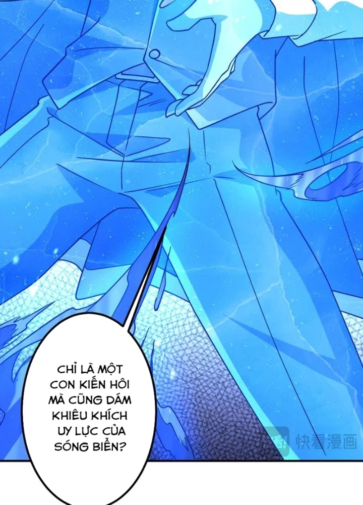 Bắt Đầu Với Trăm Vạn Minh Tệ Chapter 256 - 17