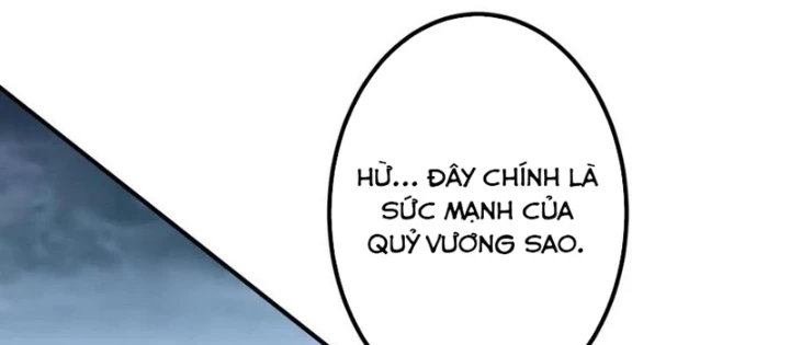 Bắt Đầu Với Trăm Vạn Minh Tệ Chapter 256 - 22