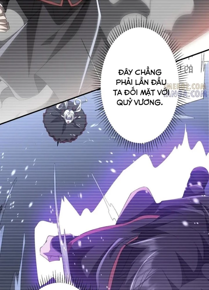 Bắt Đầu Với Trăm Vạn Minh Tệ Chapter 256 - 31
