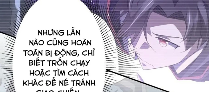 Bắt Đầu Với Trăm Vạn Minh Tệ Chapter 256 - 32