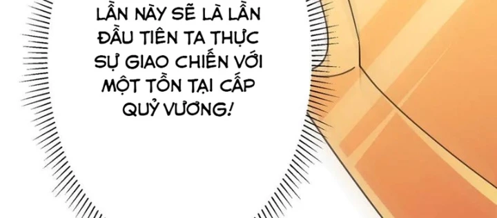 Bắt Đầu Với Trăm Vạn Minh Tệ Chapter 256 - 38