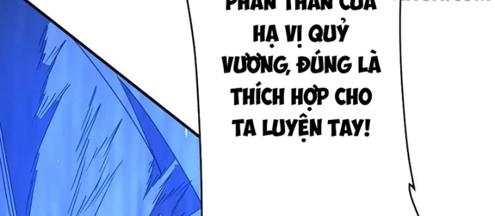 Bắt Đầu Với Trăm Vạn Minh Tệ Chapter 256 - 44
