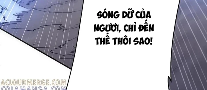 Bắt Đầu Với Trăm Vạn Minh Tệ Chapter 256 - 94