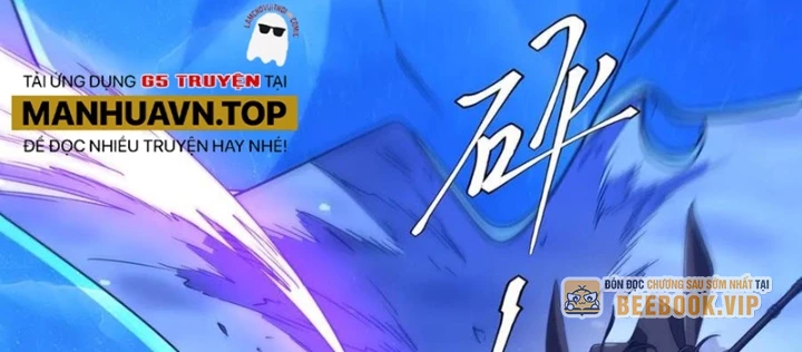 Bắt Đầu Với Trăm Vạn Minh Tệ Chapter 256 - 100