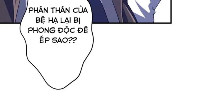Bắt Đầu Với Trăm Vạn Minh Tệ Chapter 256 - 106