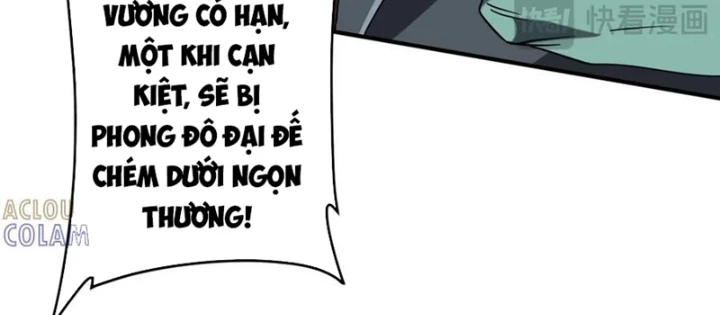 Bắt Đầu Với Trăm Vạn Minh Tệ Chapter 256 - 114