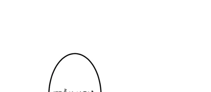 Bắt Đầu Với Trăm Vạn Minh Tệ Chapter 256 - 118