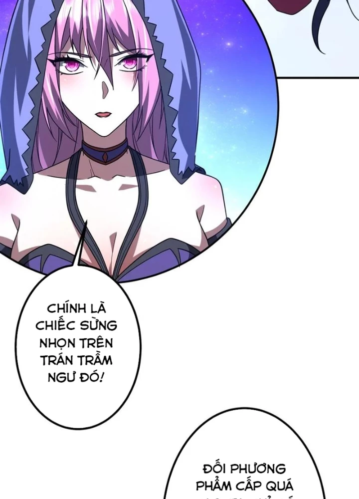 Bắt Đầu Với Trăm Vạn Minh Tệ Chapter 256 - 123