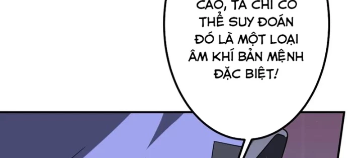Bắt Đầu Với Trăm Vạn Minh Tệ Chapter 256 - 124