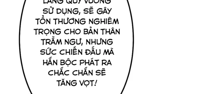 Bắt Đầu Với Trăm Vạn Minh Tệ Chapter 256 - 126