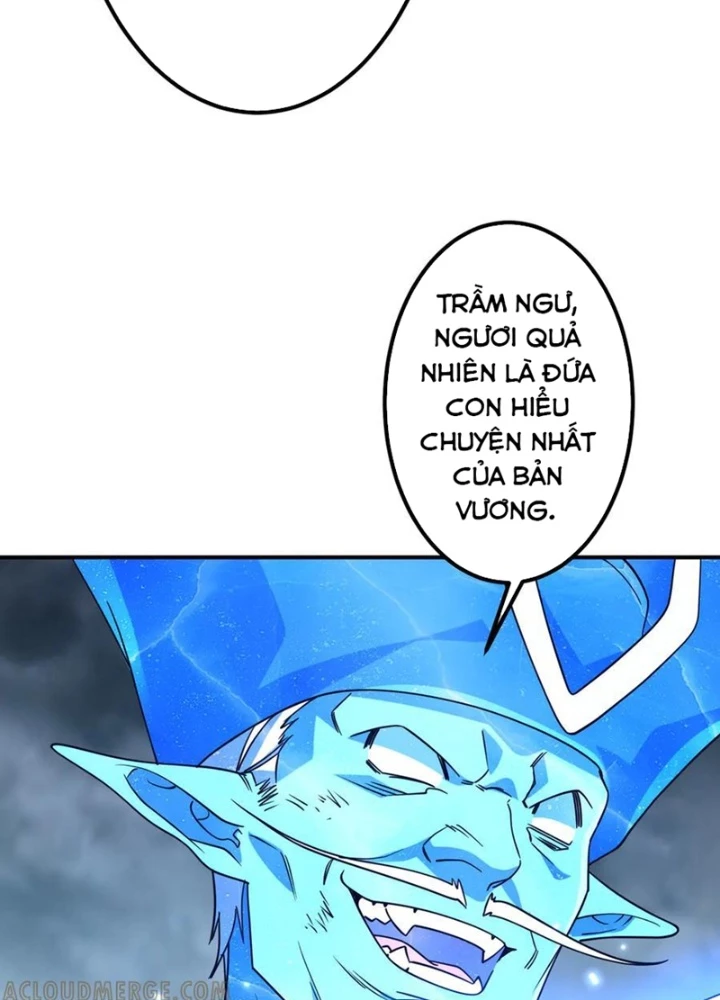 Bắt Đầu Với Trăm Vạn Minh Tệ Chapter 256 - 127