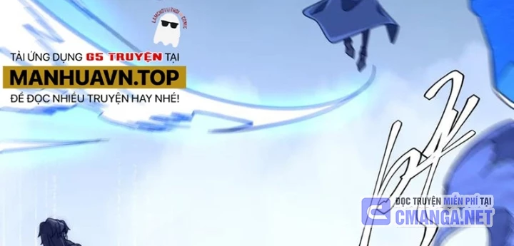 Bắt Đầu Với Trăm Vạn Minh Tệ Chapter 256 - 142