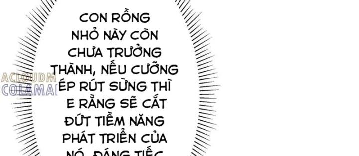 Bắt Đầu Với Trăm Vạn Minh Tệ Chapter 256 - 144