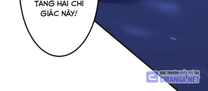 Bắt Đầu Với Trăm Vạn Minh Tệ Chapter 256 - 166