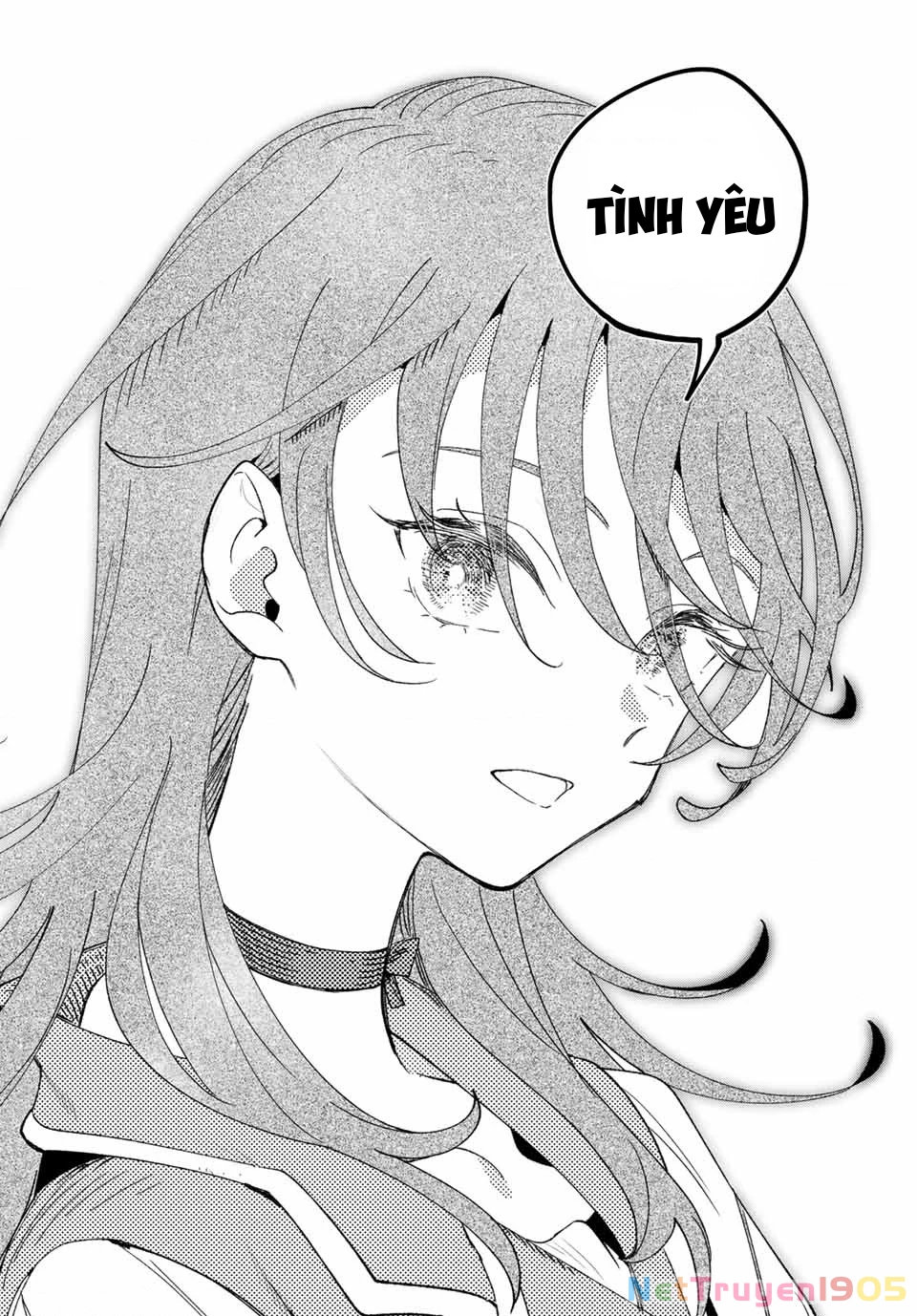 Idolatry Chapter 1 - 57