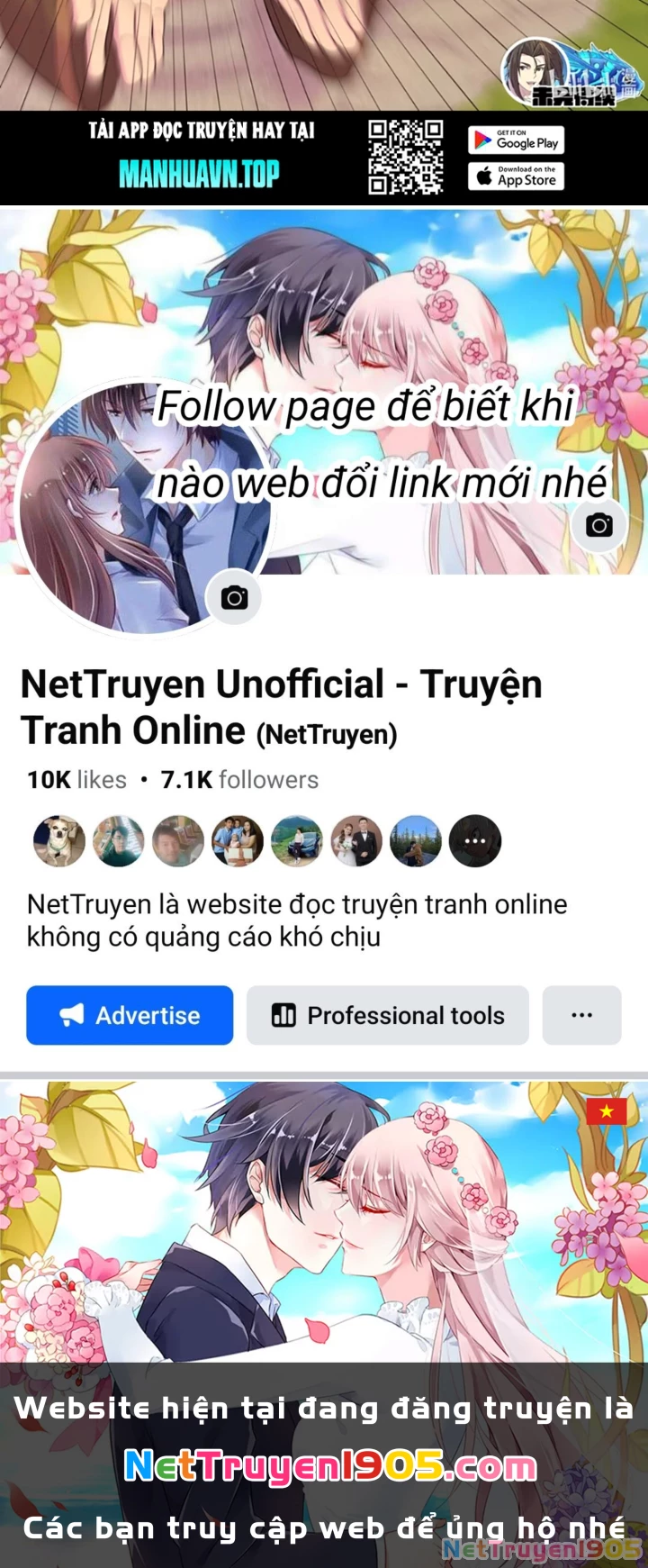 Côn Thôn Thiên Hạ Chapter 360 - 26