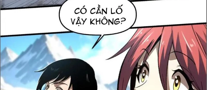 Hư Thực Chi Vương Chapter 16 - 32