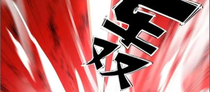 Hư Thực Chi Vương Chapter 16 - 34