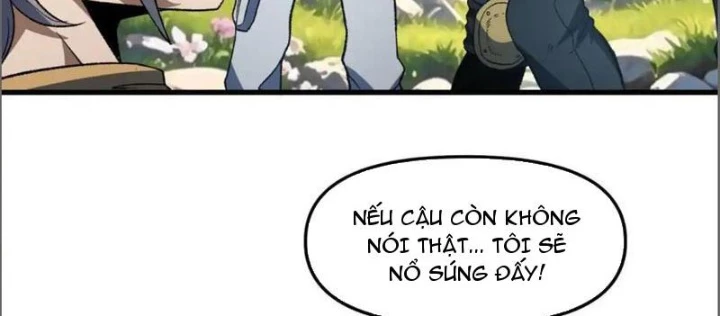 Hư Thực Chi Vương Chapter 16 - 48