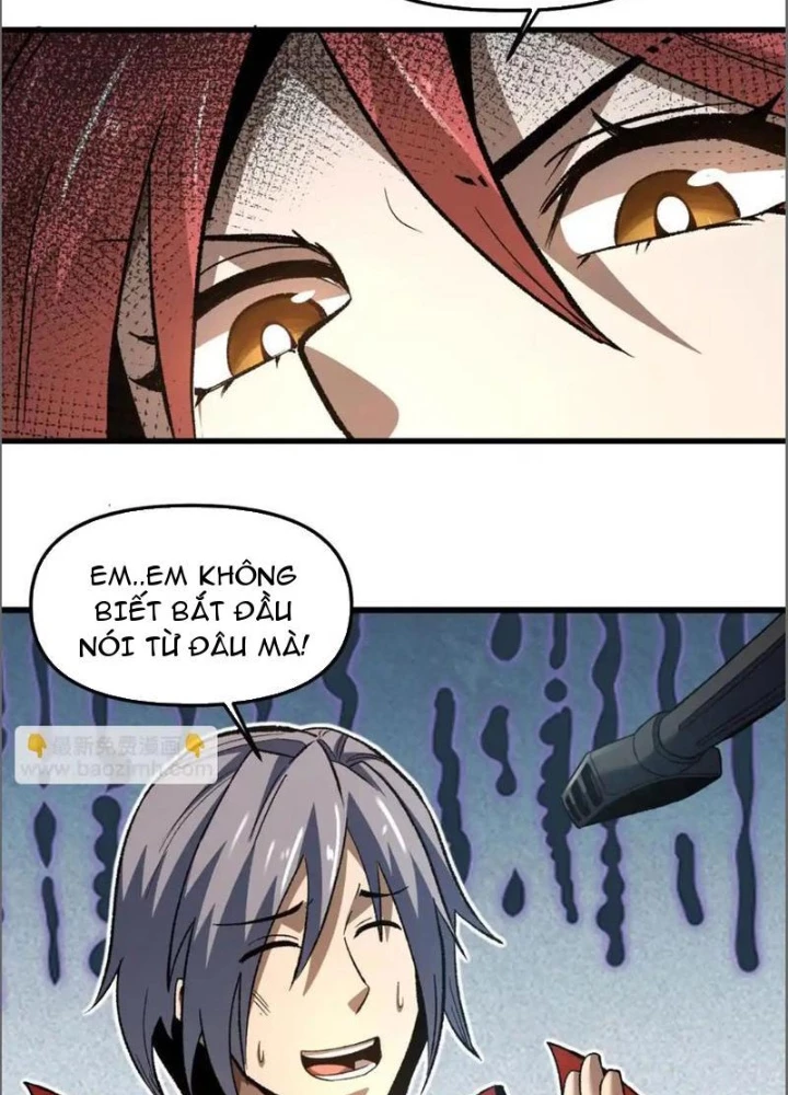 Hư Thực Chi Vương Chapter 16 - 49