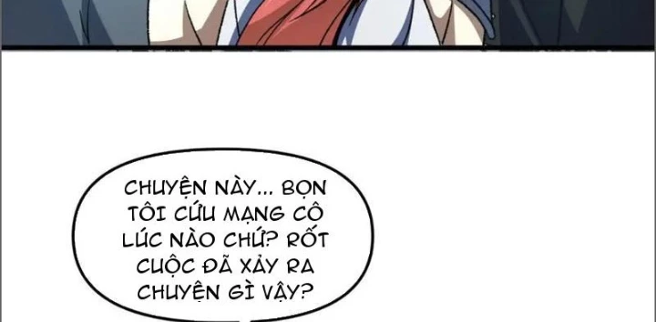 Hư Thực Chi Vương Chapter 16 - 56