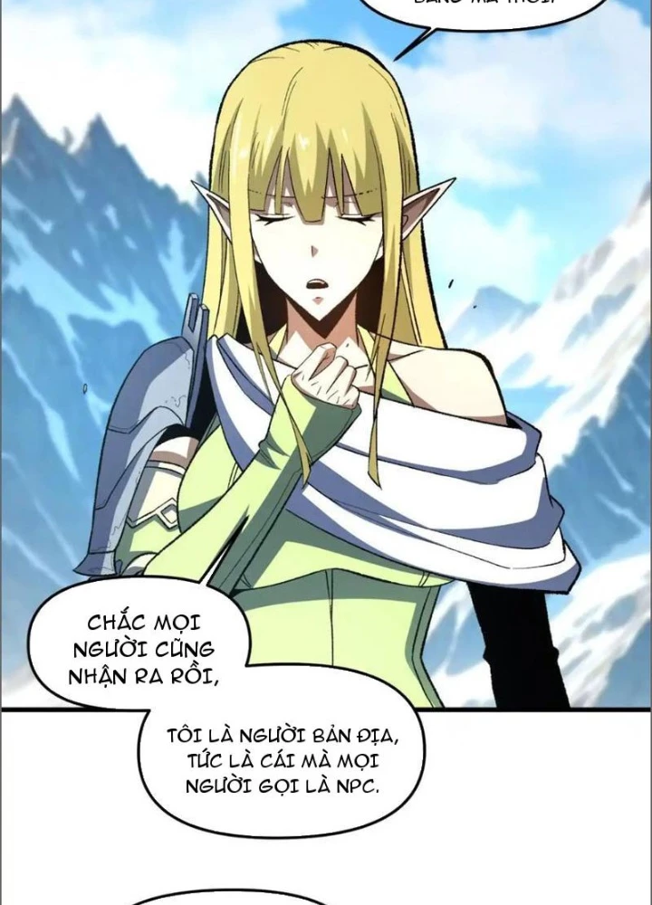 Hư Thực Chi Vương Chapter 16 - 65