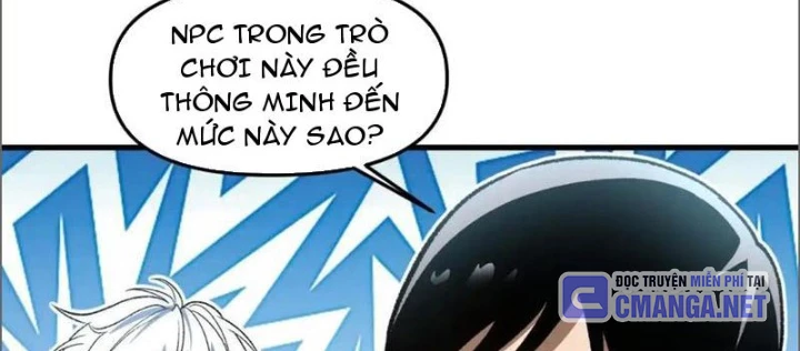 Hư Thực Chi Vương Chapter 16 - 66