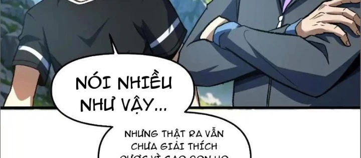 Hư Thực Chi Vương Chapter 16 - 86