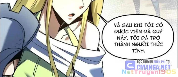 Hư Thực Chi Vương Chapter 16 - 90