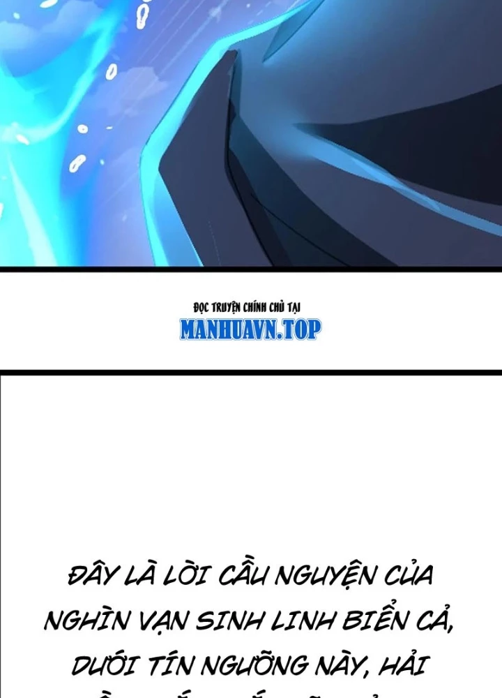 Đấu La Đại Lục Chapter 366.6 - 7