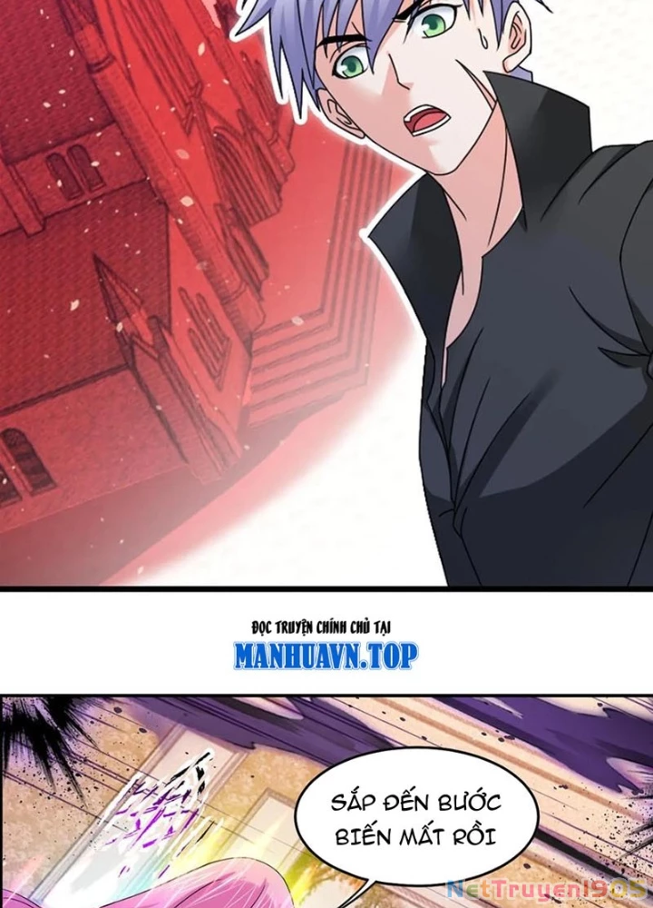 Đấu La Đại Lục Chapter 366.6 - 13