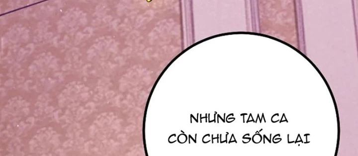 Đấu La Đại Lục Chapter 366.6 - 16